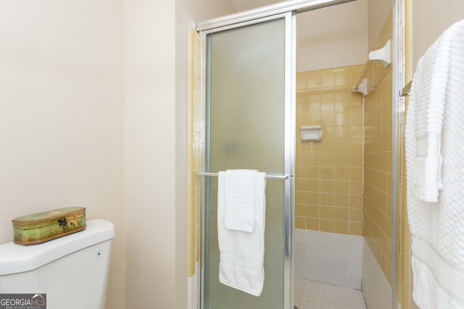 2993 Howell Drive Lawrenceville - Photo 20