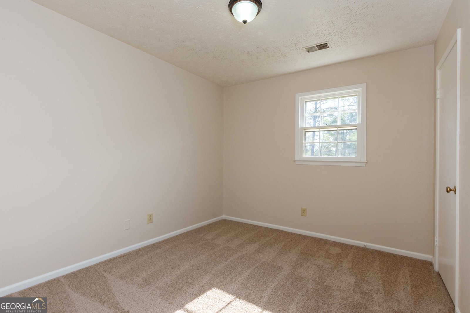 2993 Howell Drive Lawrenceville - Photo 22