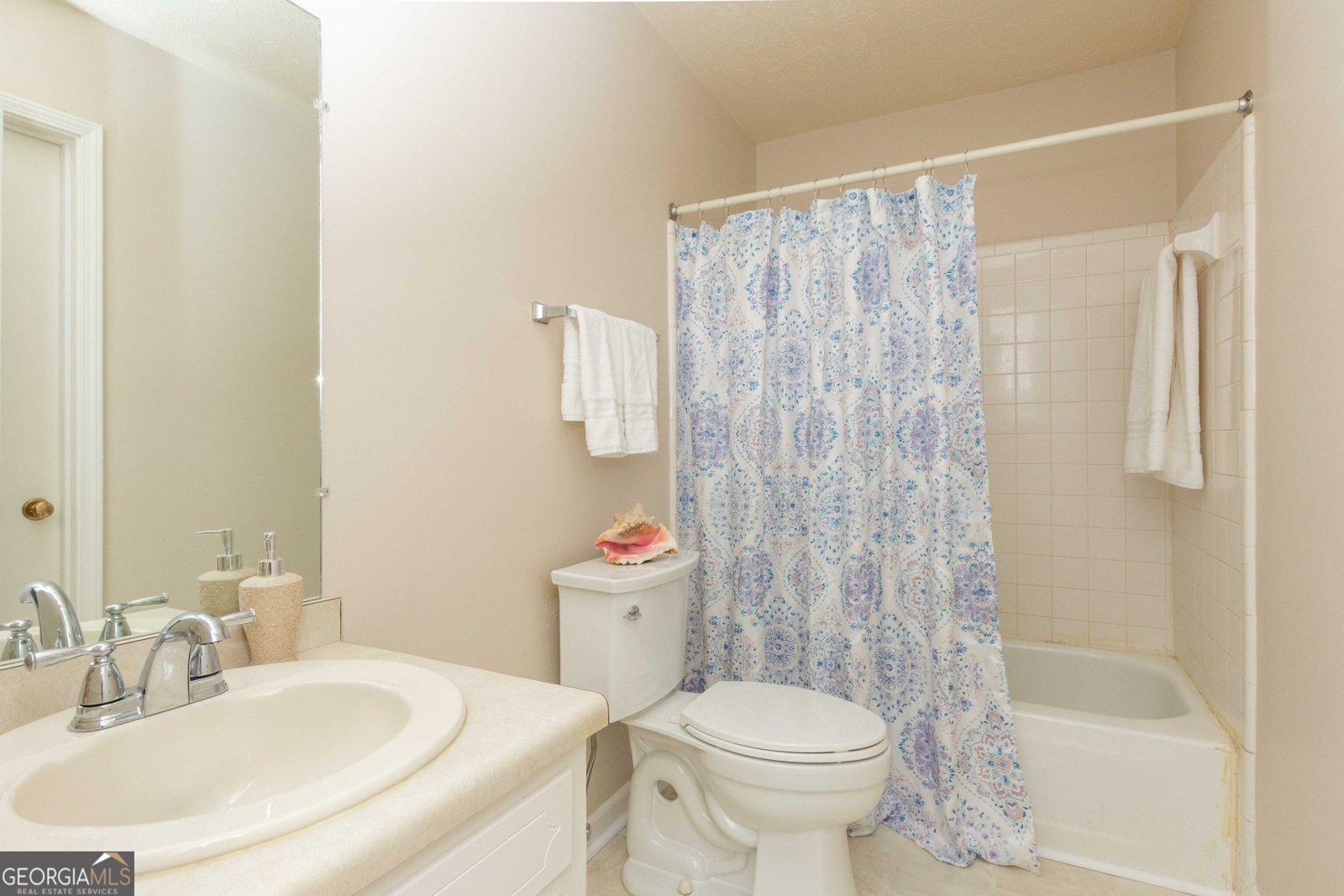 2993 Howell Drive Lawrenceville - Photo 23