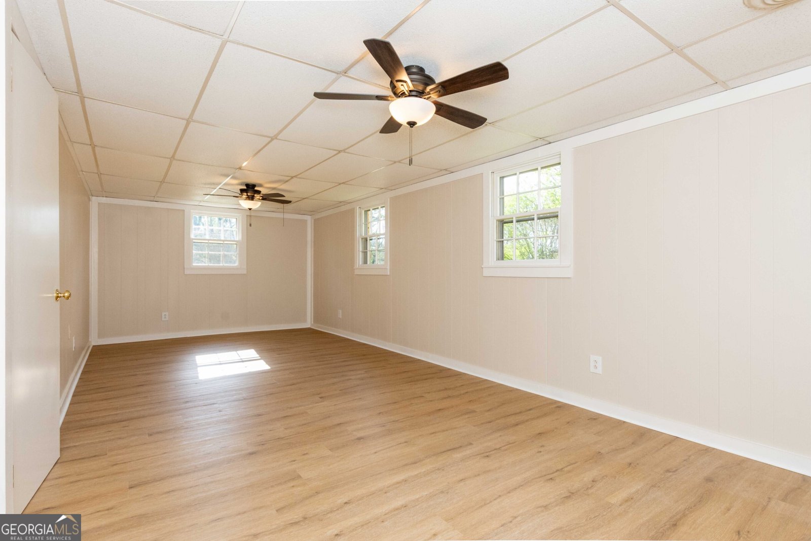 2993 Howell Drive Lawrenceville - Photo 24