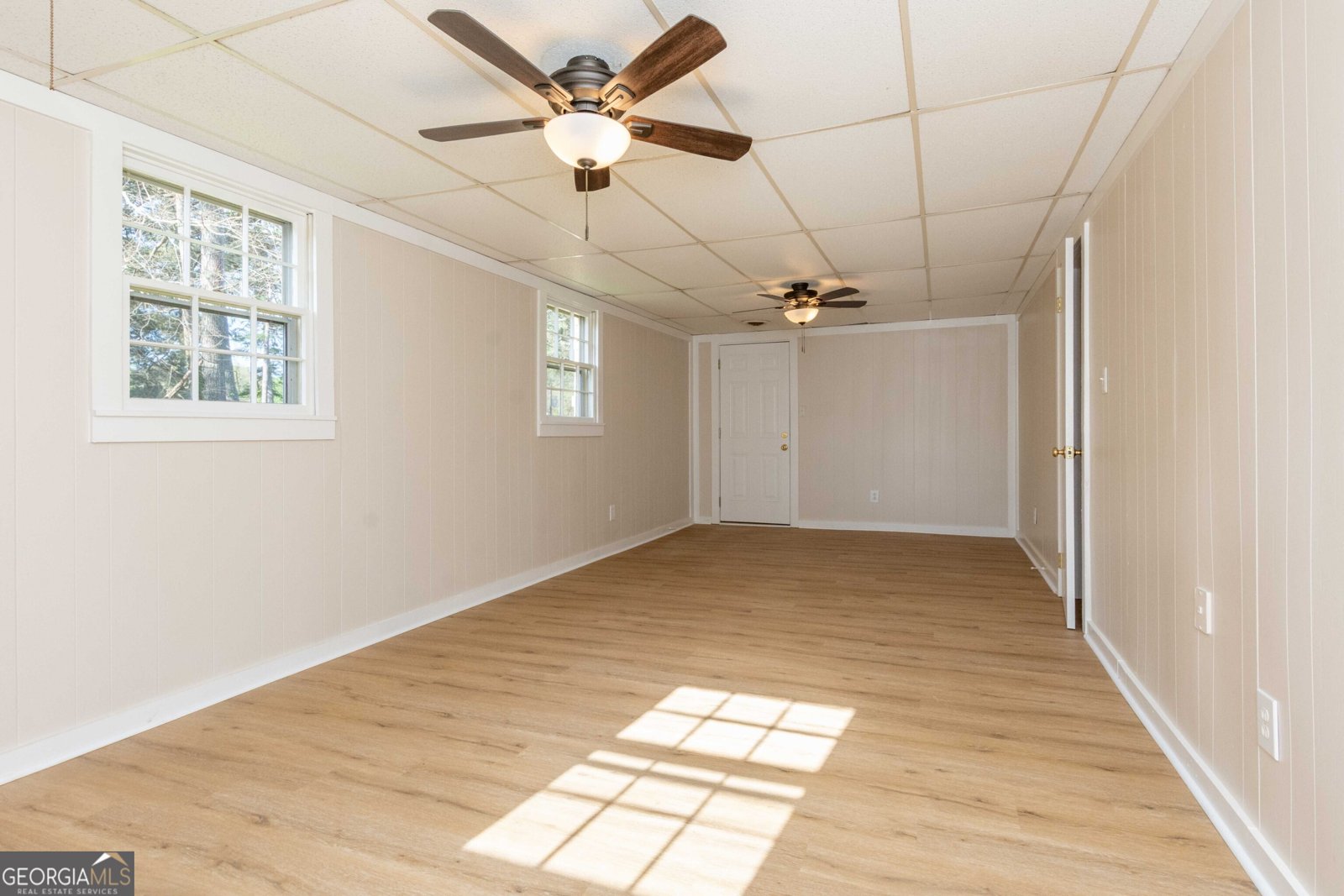 2993 Howell Drive Lawrenceville - Photo 25