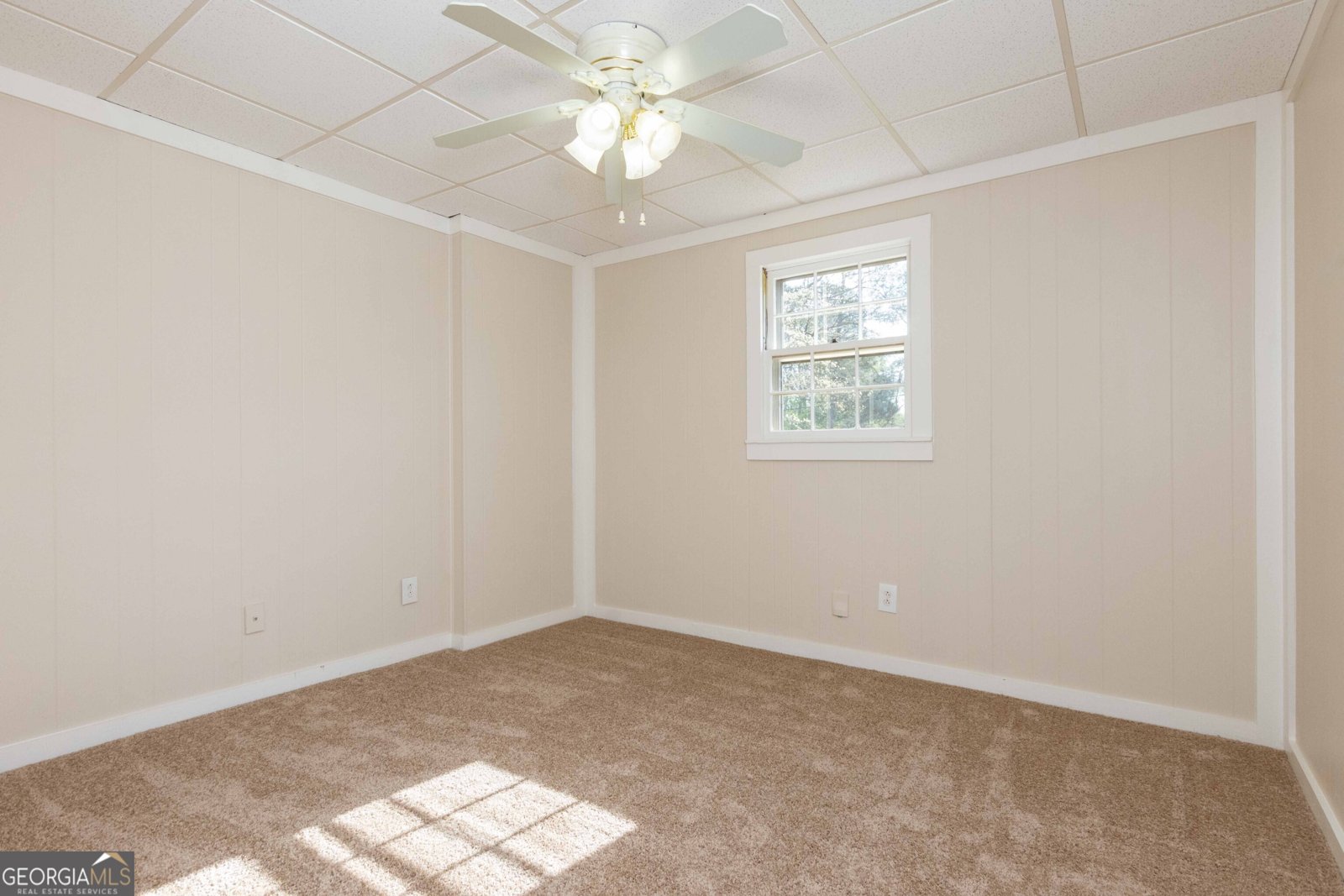 2993 Howell Drive Lawrenceville - Photo 26