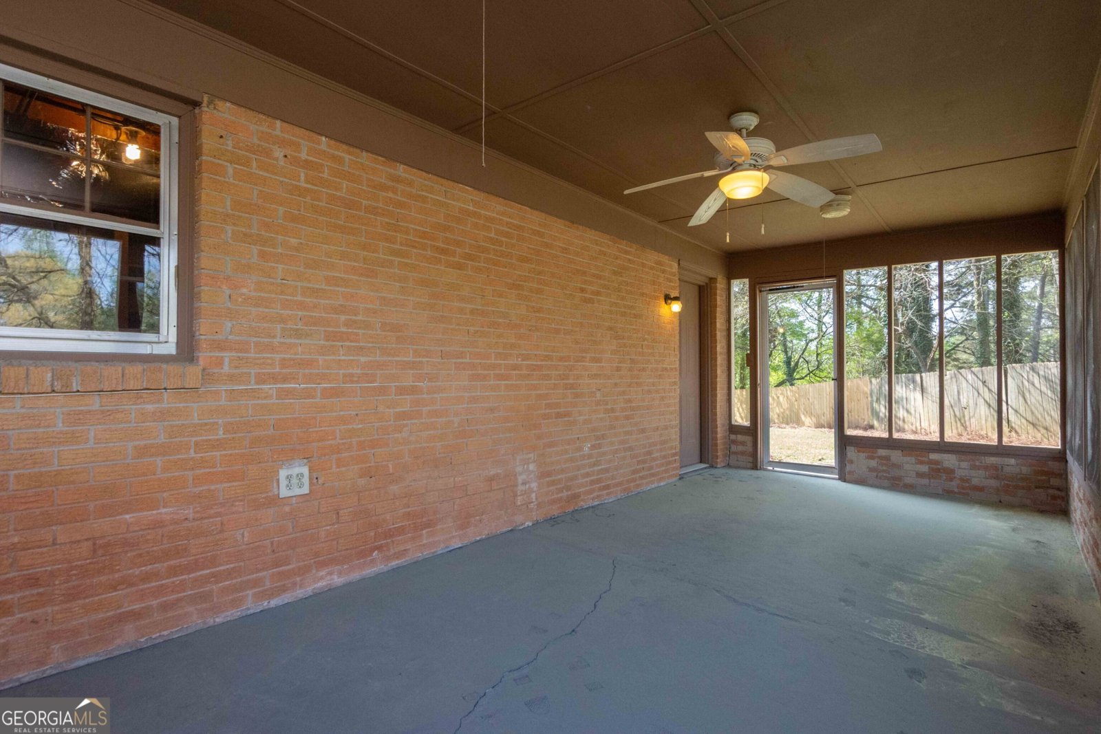 2993 Howell Drive Lawrenceville - Photo 27