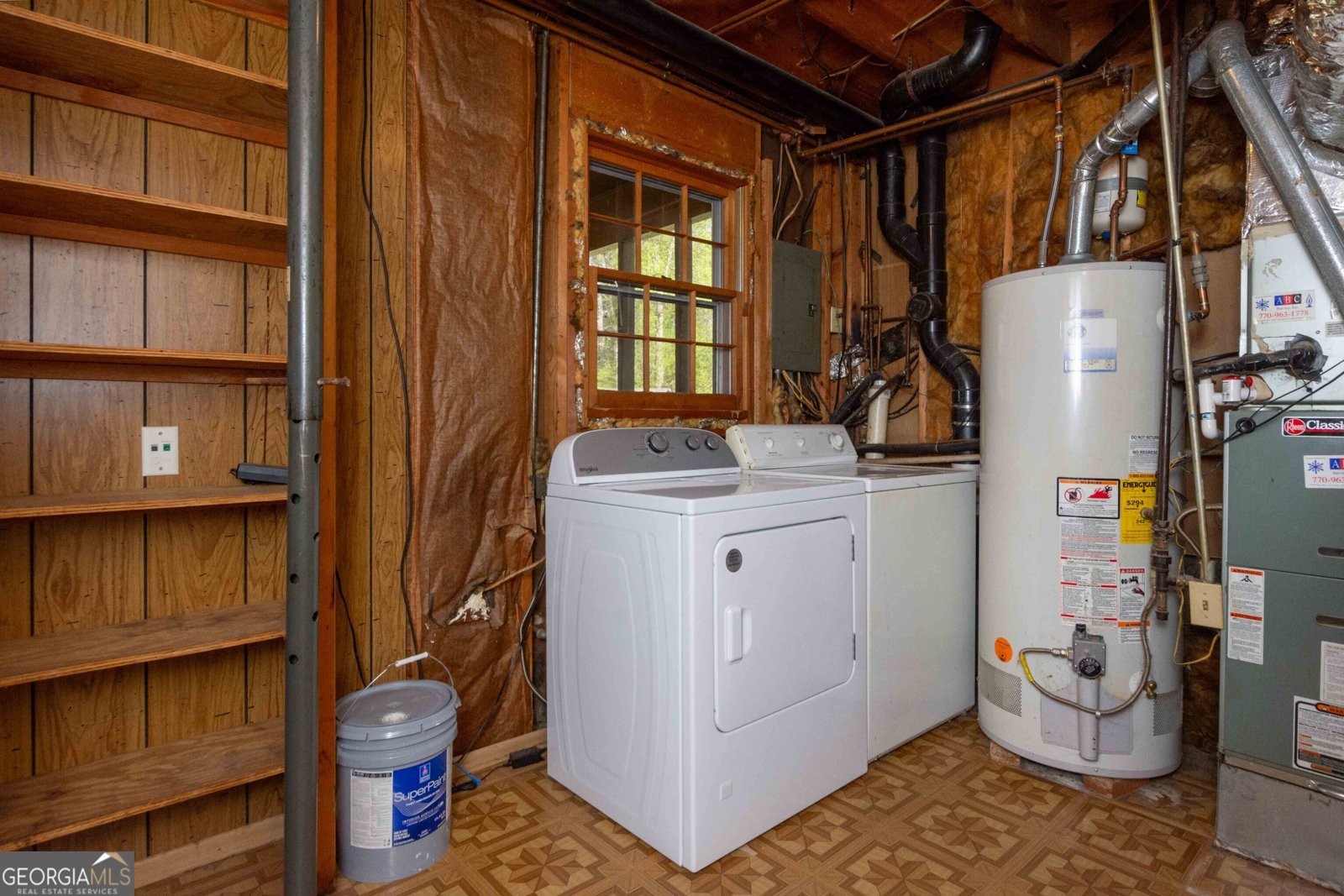 2993 Howell Drive Lawrenceville - Photo 28