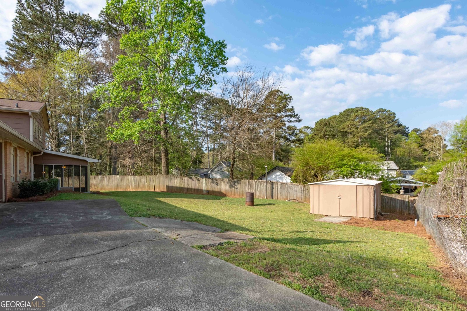 2993 Howell Drive Lawrenceville - Photo 29