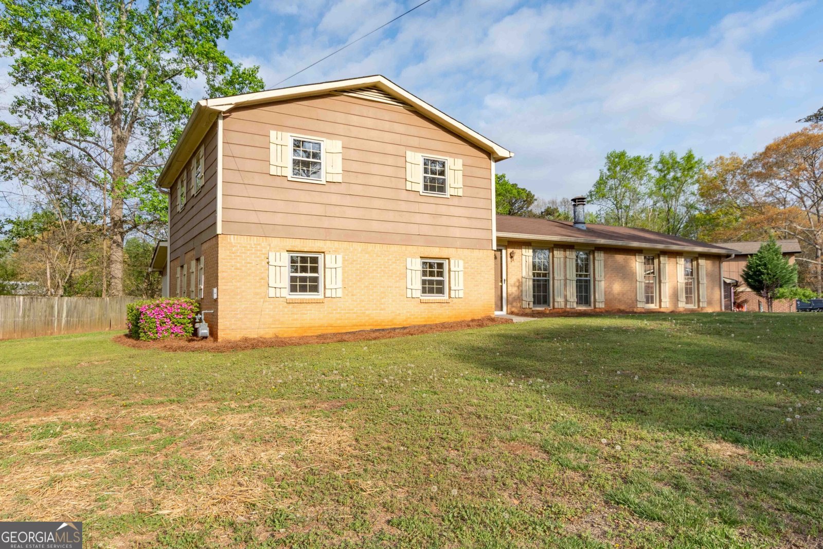 2993 Howell Drive Lawrenceville - Photo 31