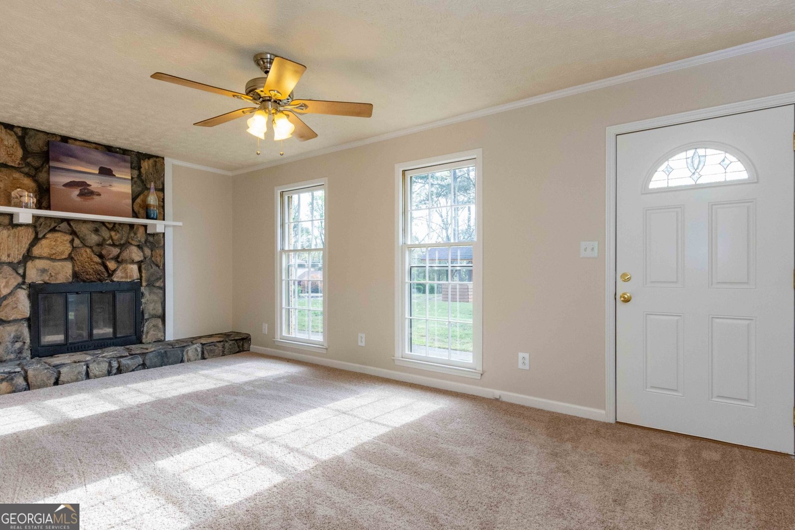 2993 Howell Drive Lawrenceville - Photo 6