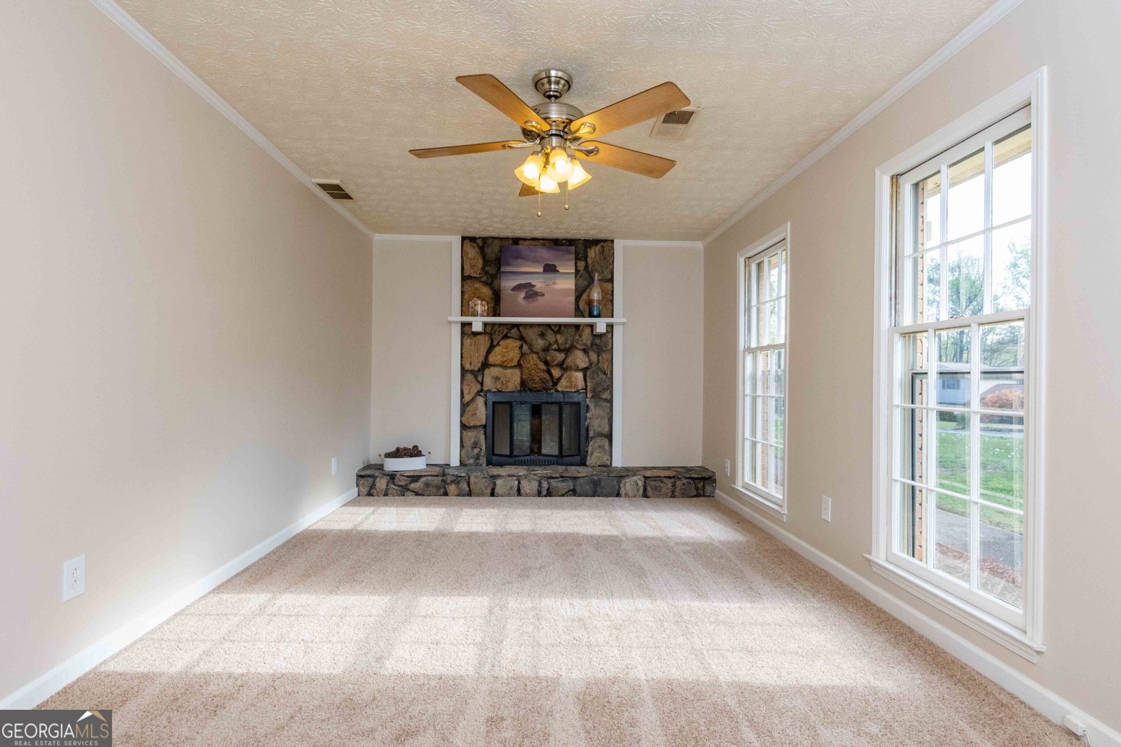 2993 Howell Drive Lawrenceville - Photo 7