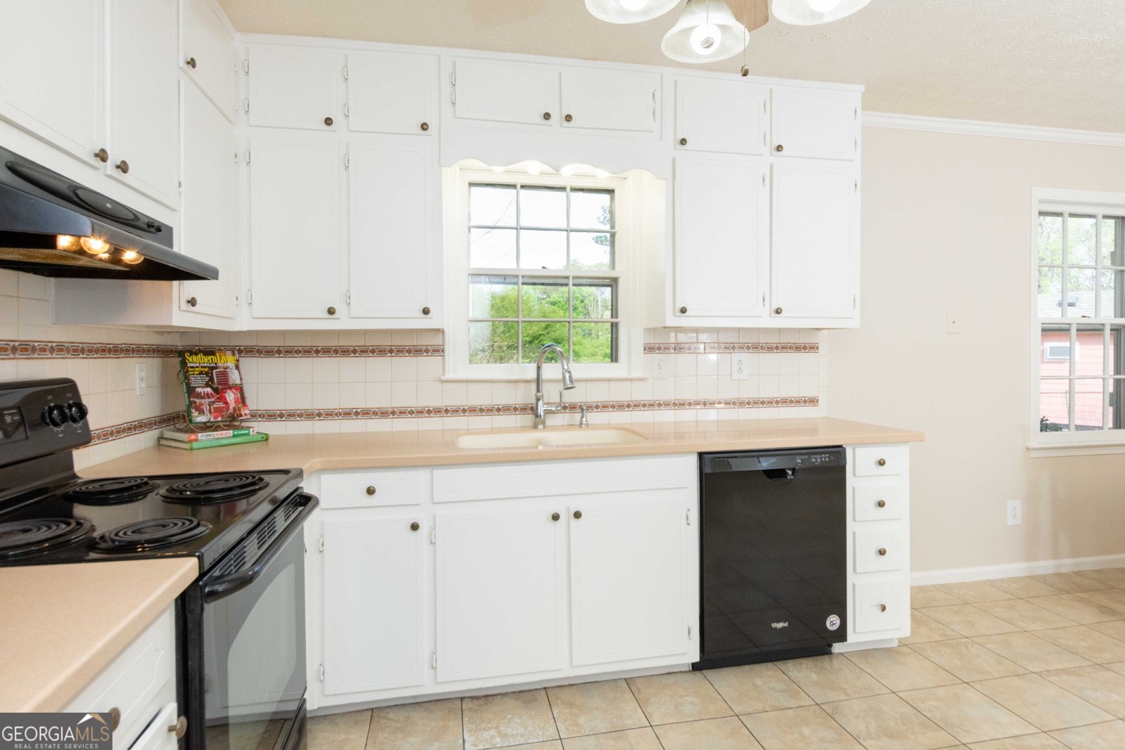 2993 Howell Drive Lawrenceville - Photo 8