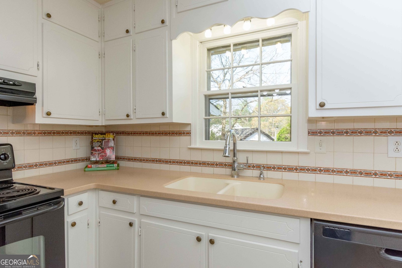 2993 Howell Drive Lawrenceville - Photo 9