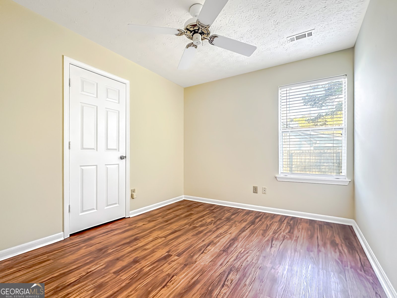 502 Iris Glen Peachtree City - Photo 10