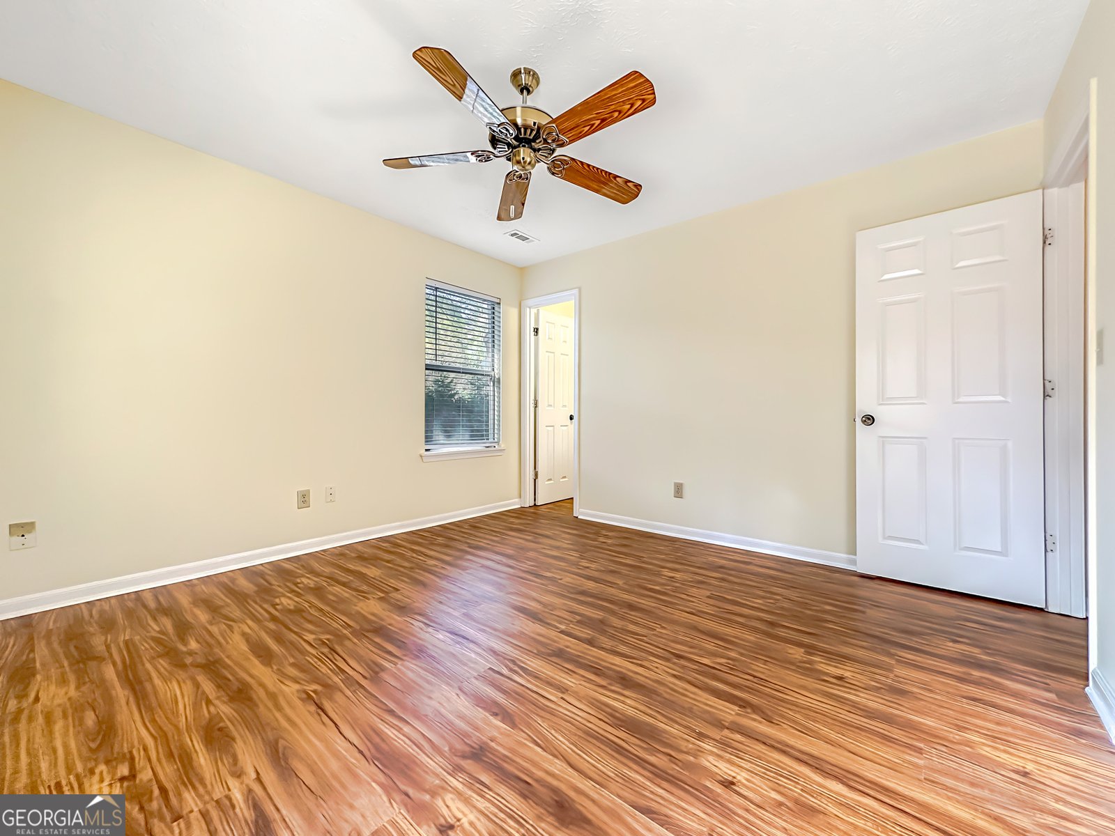 502 Iris Glen Peachtree City - Photo 6