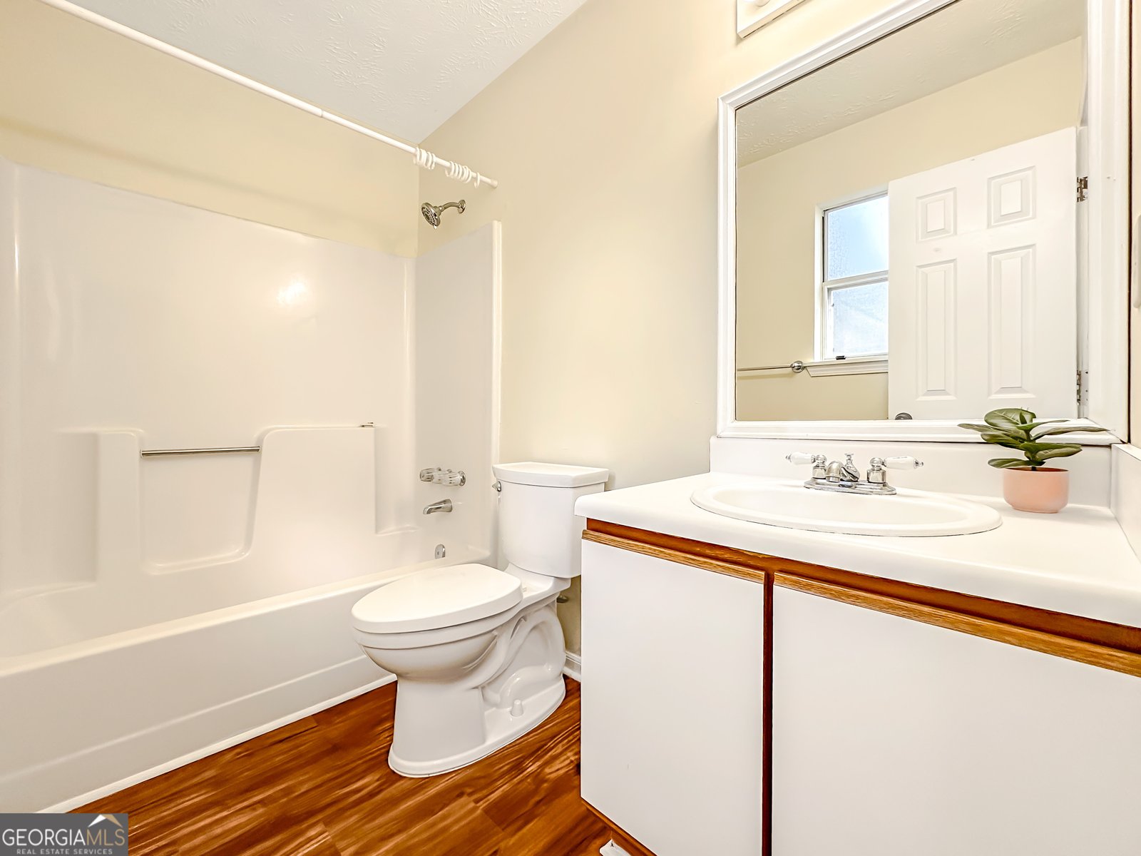 502 Iris Glen Peachtree City - Photo 7