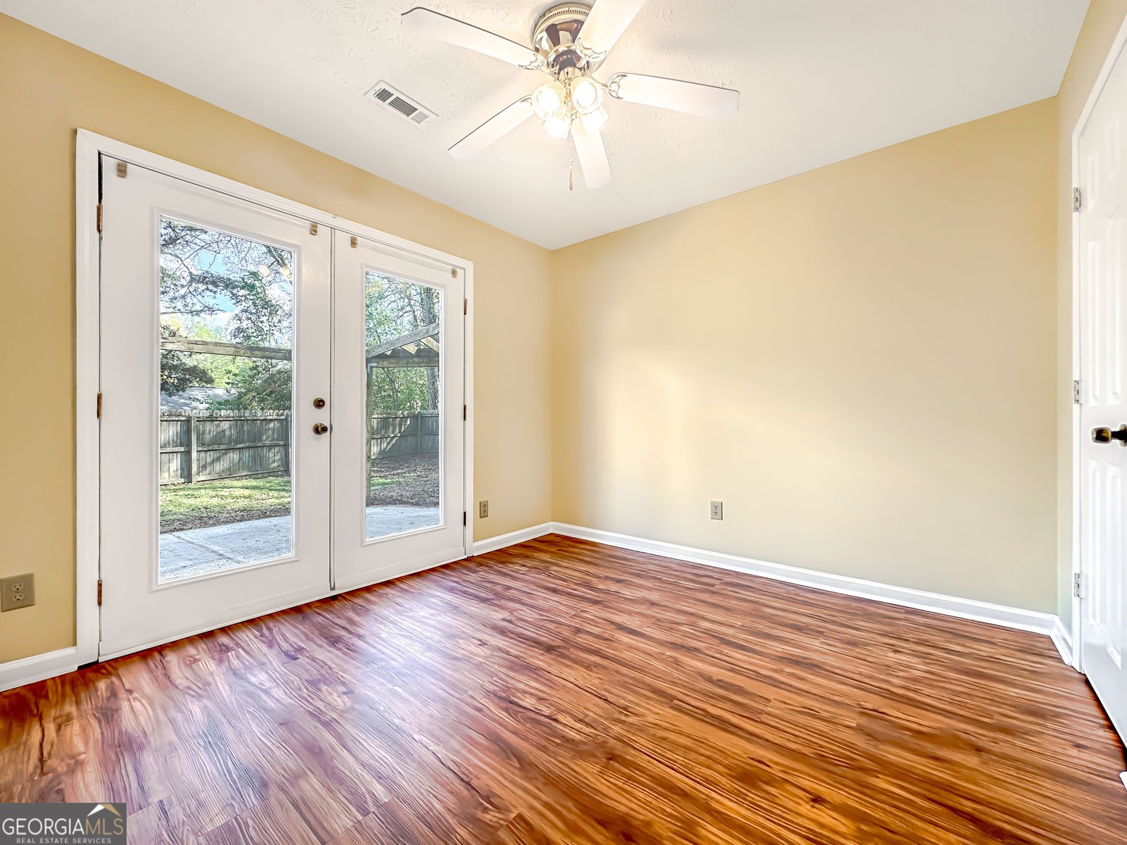 502 Iris Glen Peachtree City - Photo 8