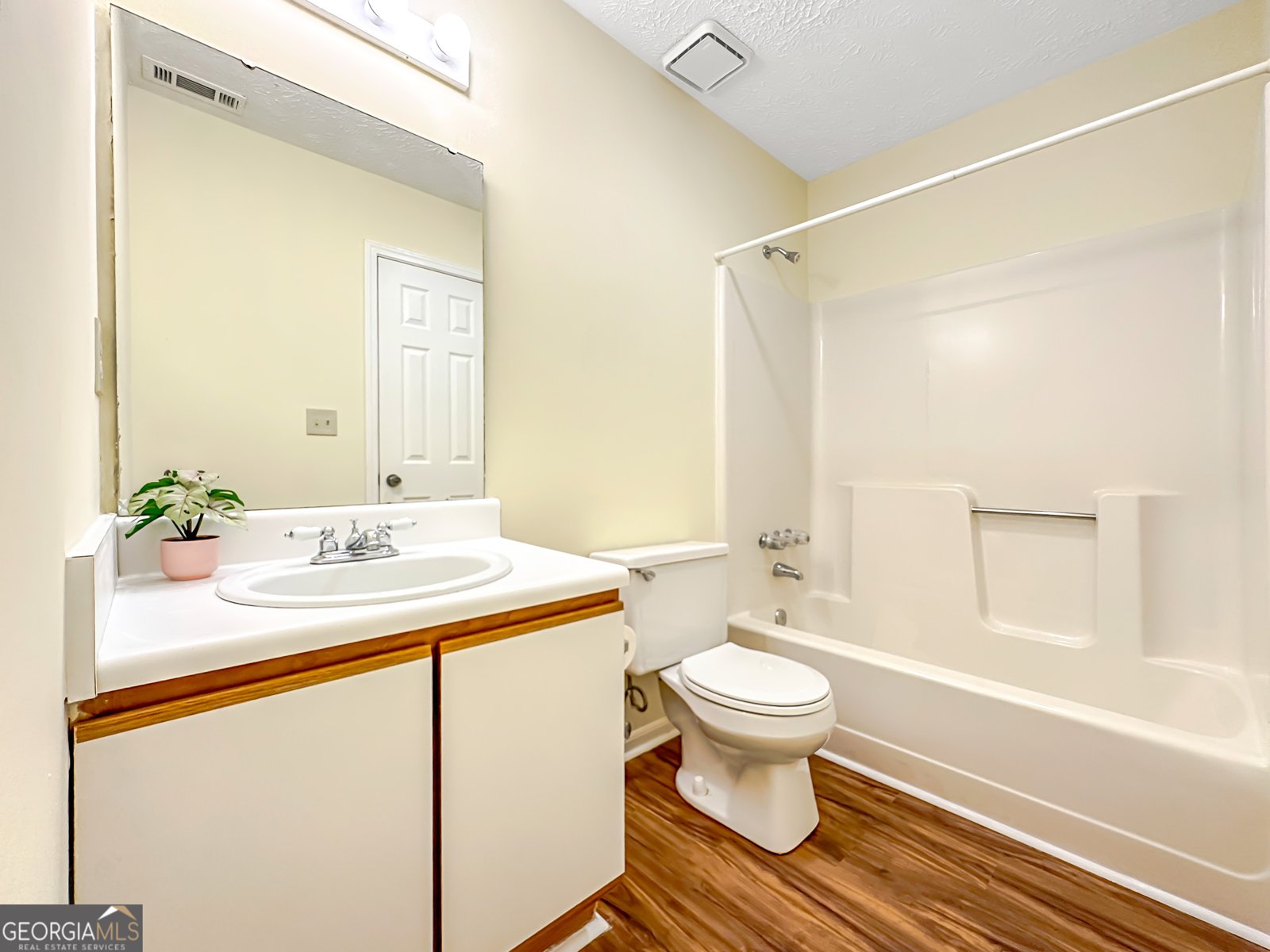 502 Iris Glen Peachtree City - Photo 9