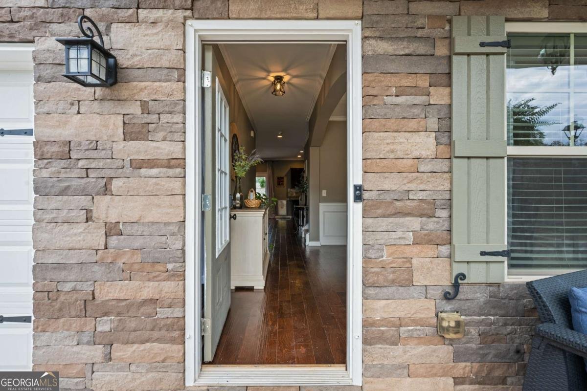 555 Evergreen Way Jefferson - Photo 10