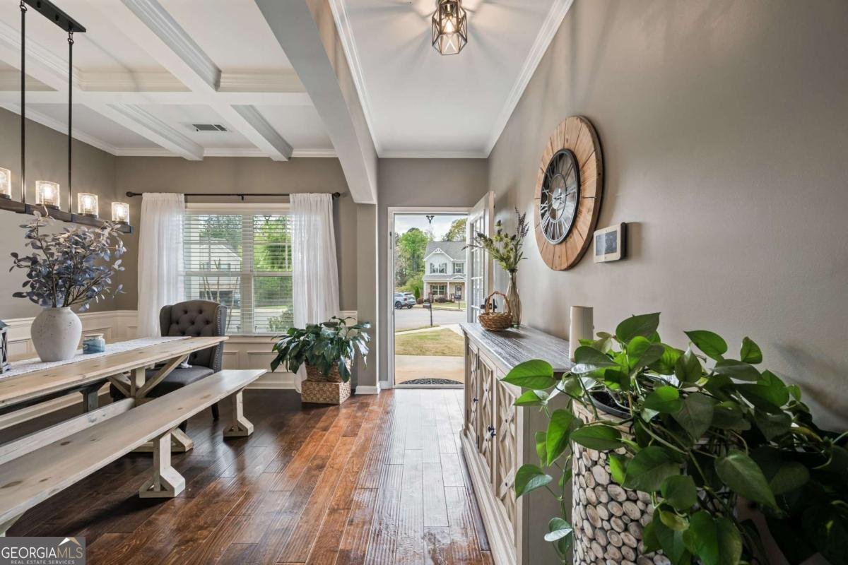 555 Evergreen Way Jefferson - Photo 11