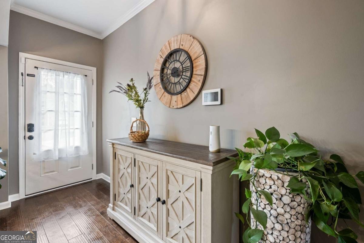 555 Evergreen Way Jefferson - Photo 12