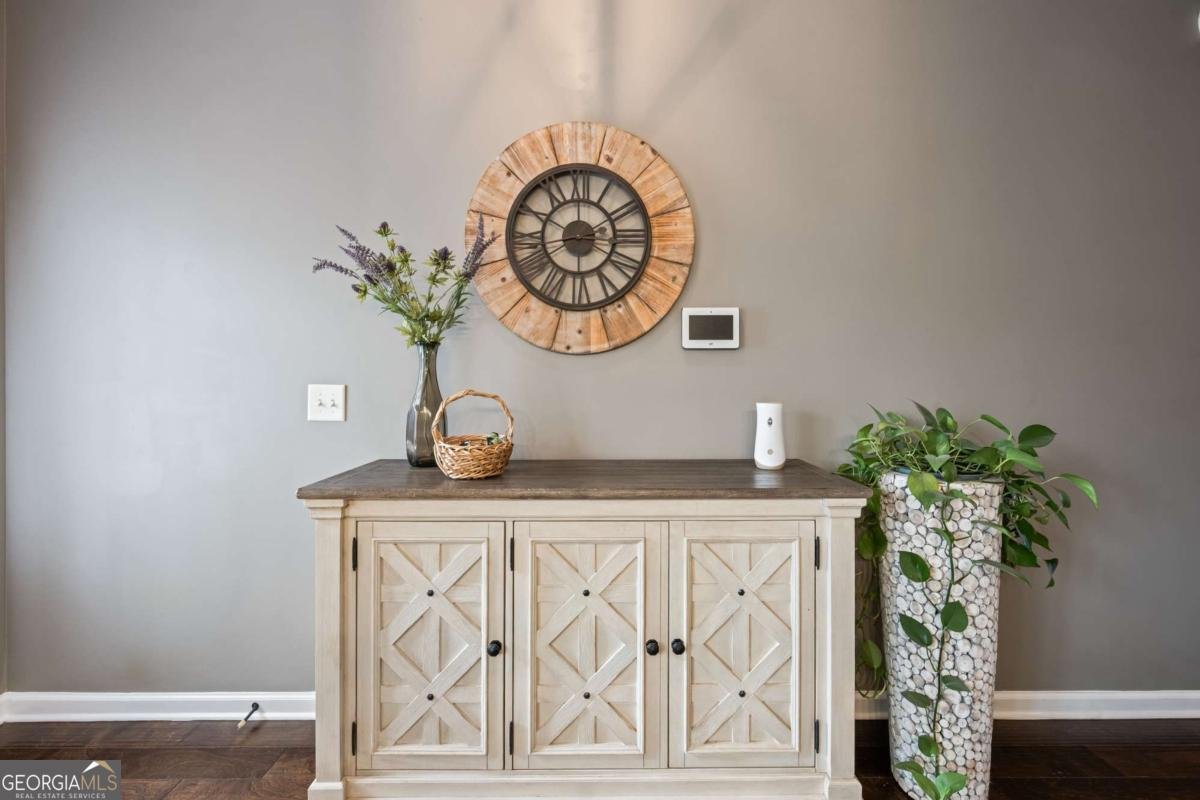 555 Evergreen Way Jefferson - Photo 13