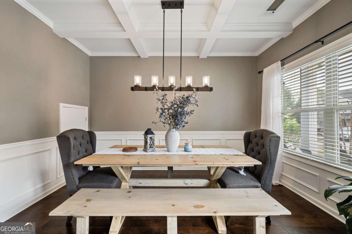 555 Evergreen Way Jefferson - Photo 14