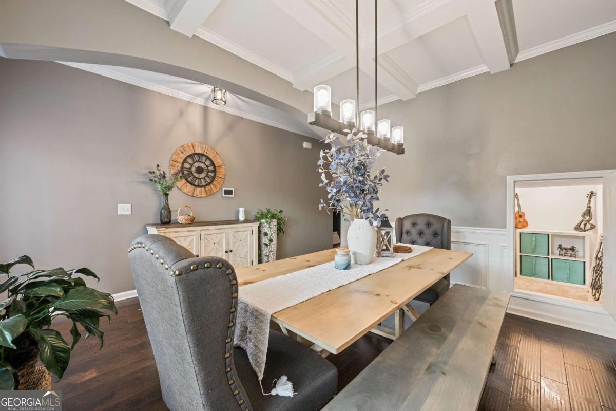 555 Evergreen Way Jefferson - Photo 15