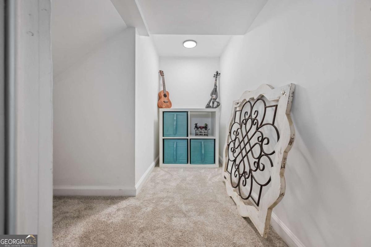 555 Evergreen Way Jefferson - Photo 16