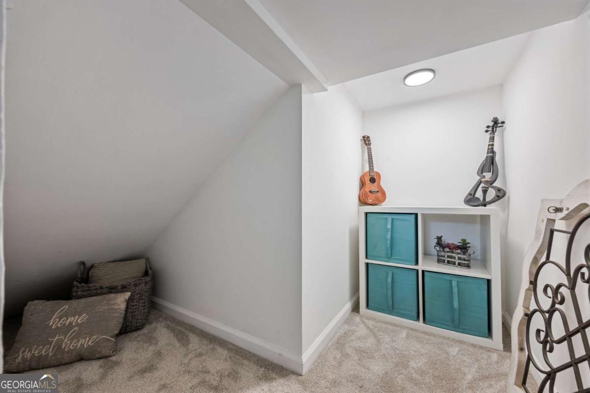 555 Evergreen Way Jefferson - Photo 17