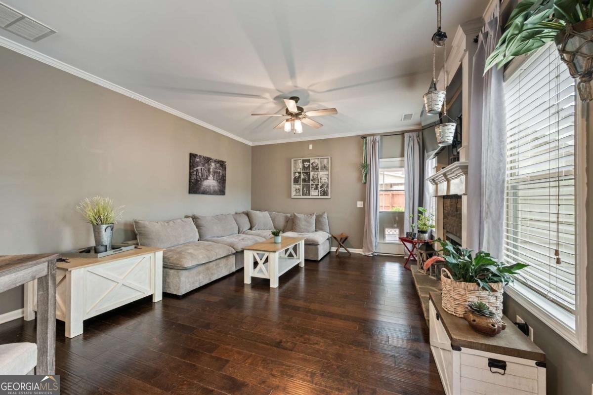 555 Evergreen Way Jefferson - Photo 18