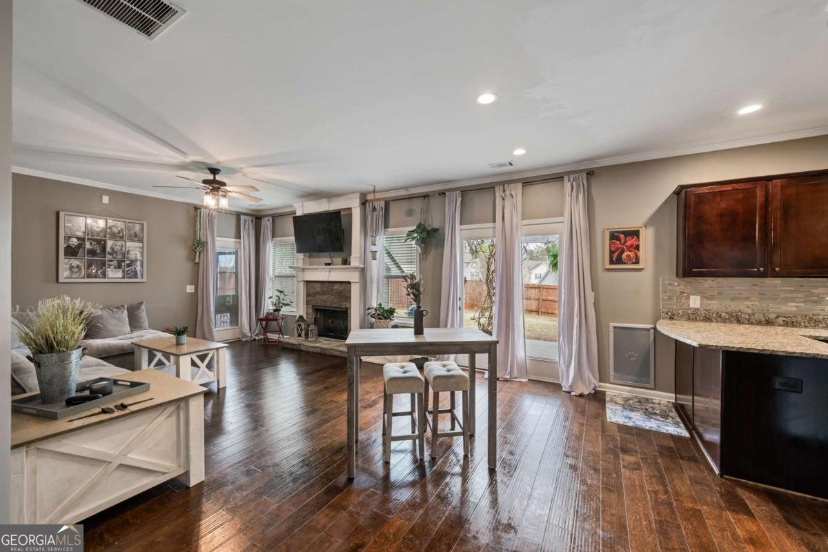 555 Evergreen Way Jefferson - Photo 21