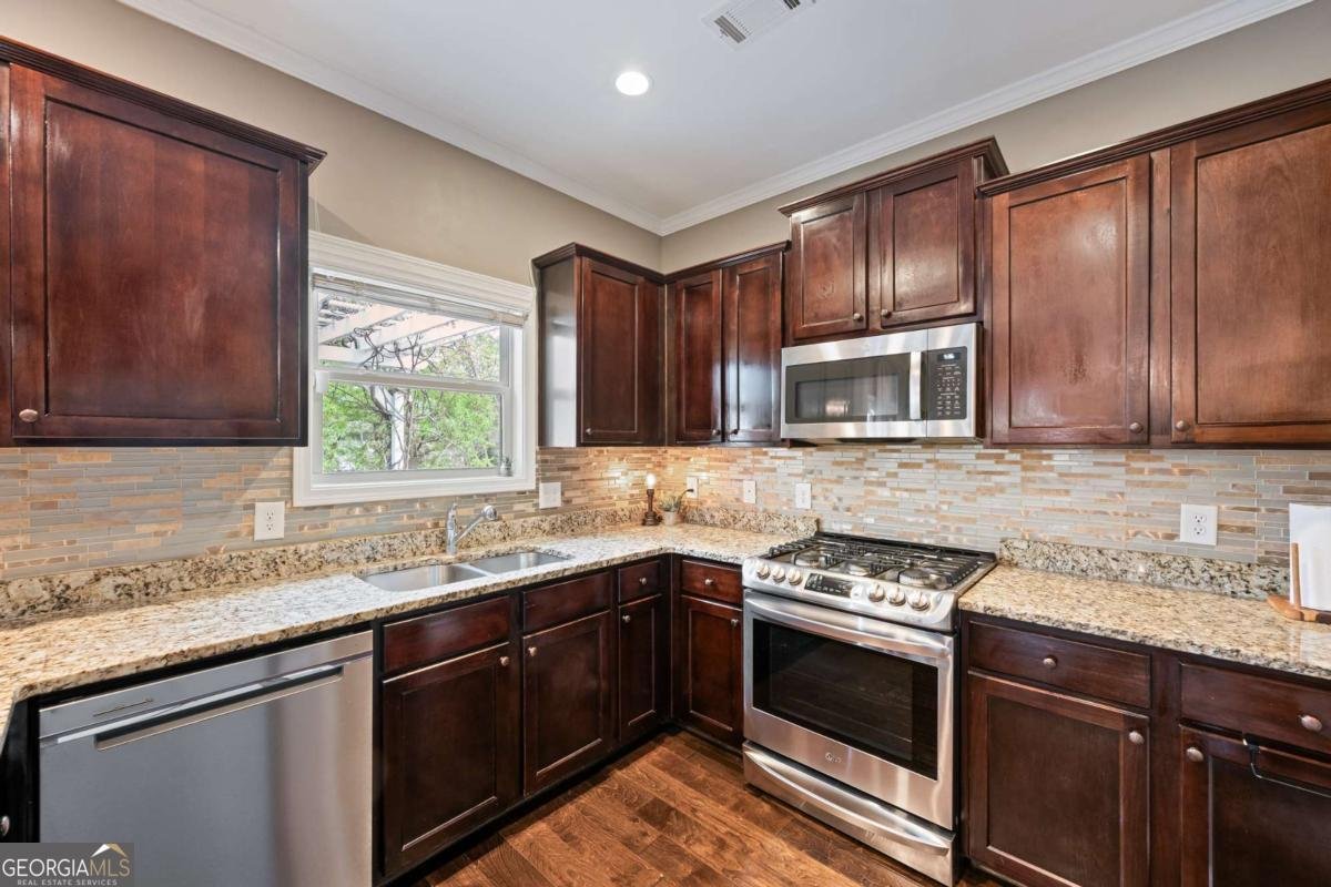 555 Evergreen Way Jefferson - Photo 23