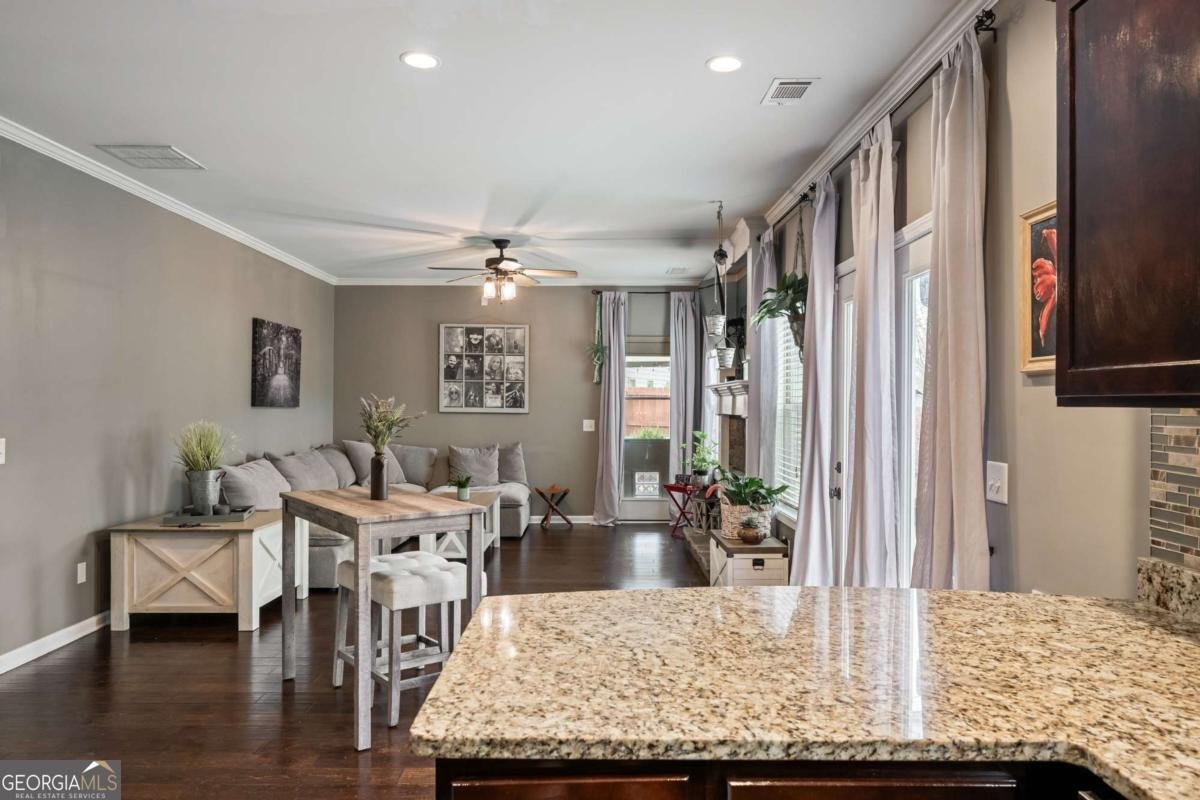 555 Evergreen Way Jefferson - Photo 26