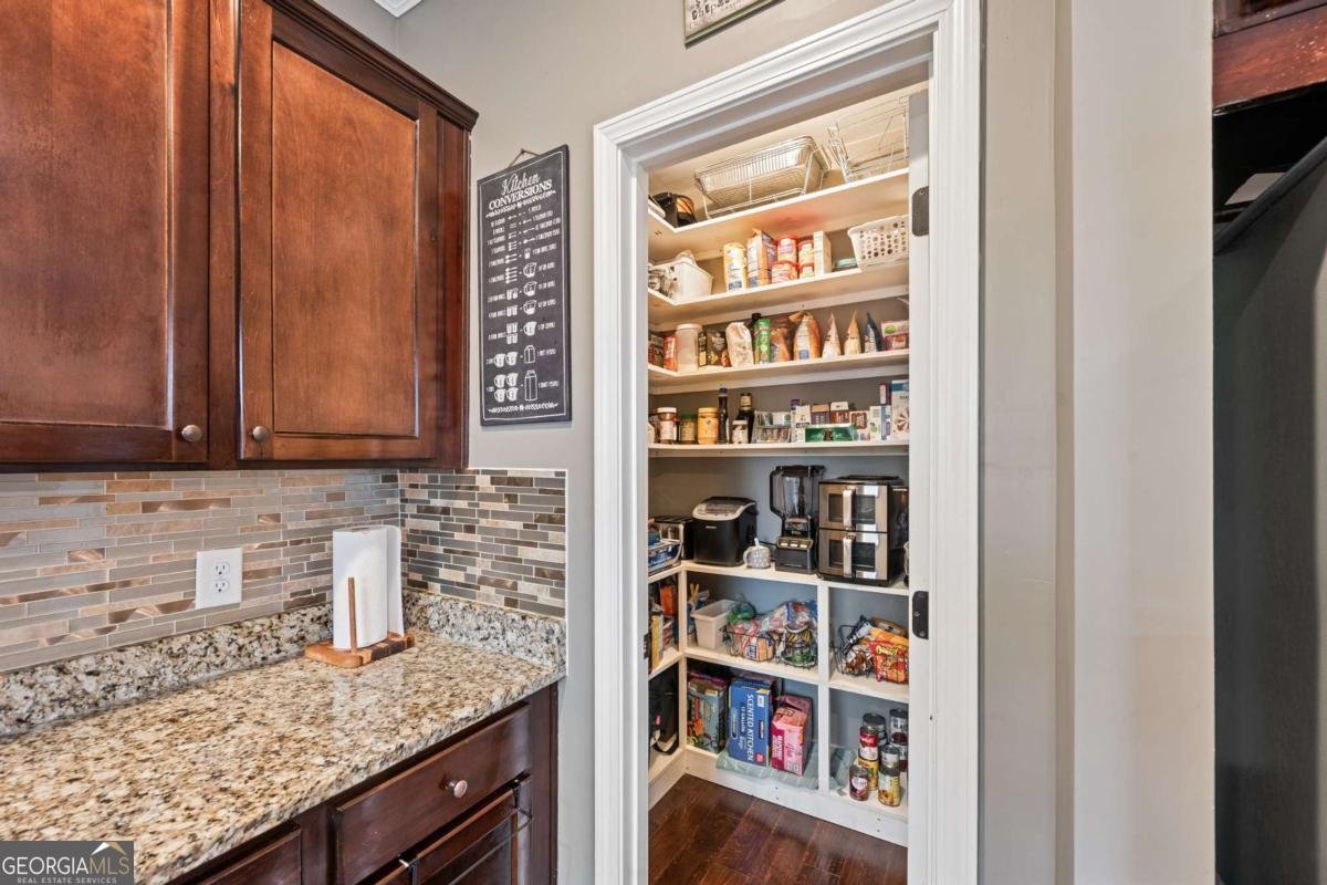 555 Evergreen Way Jefferson - Photo 27