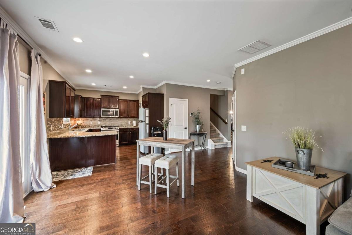 555 Evergreen Way Jefferson - Photo 28