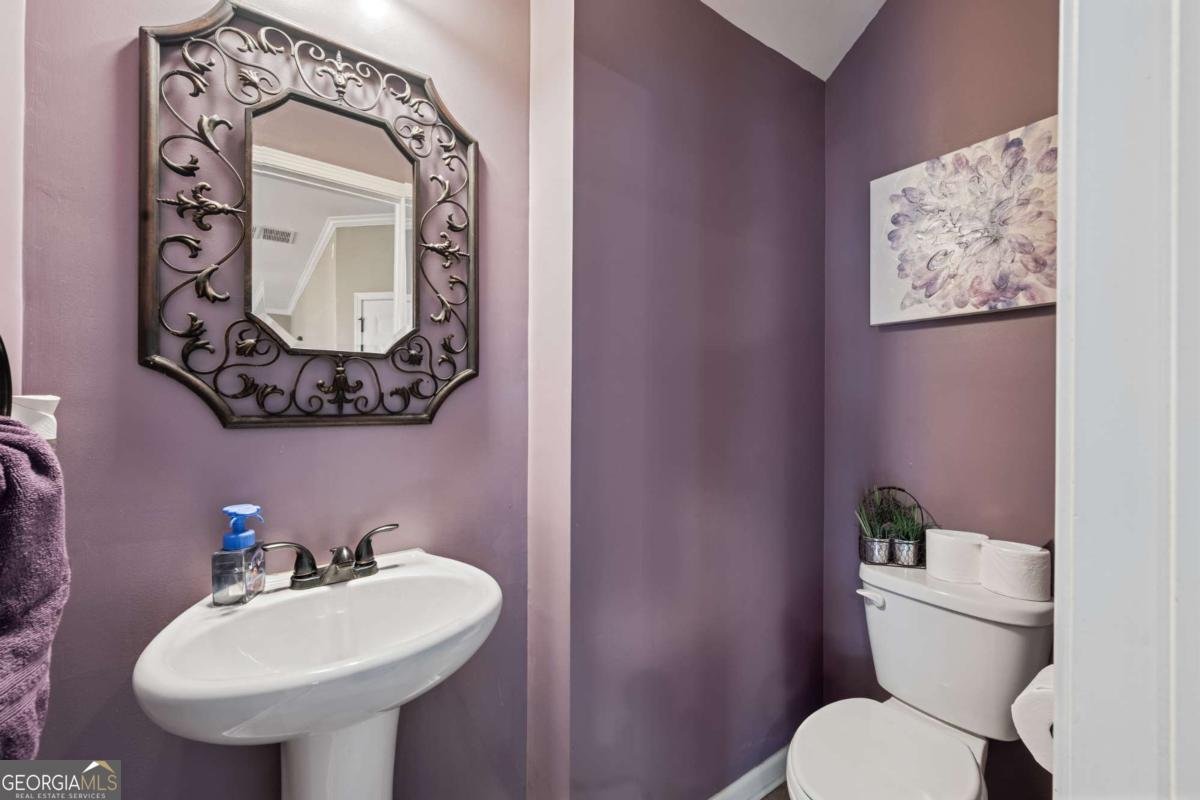 555 Evergreen Way Jefferson - Photo 30