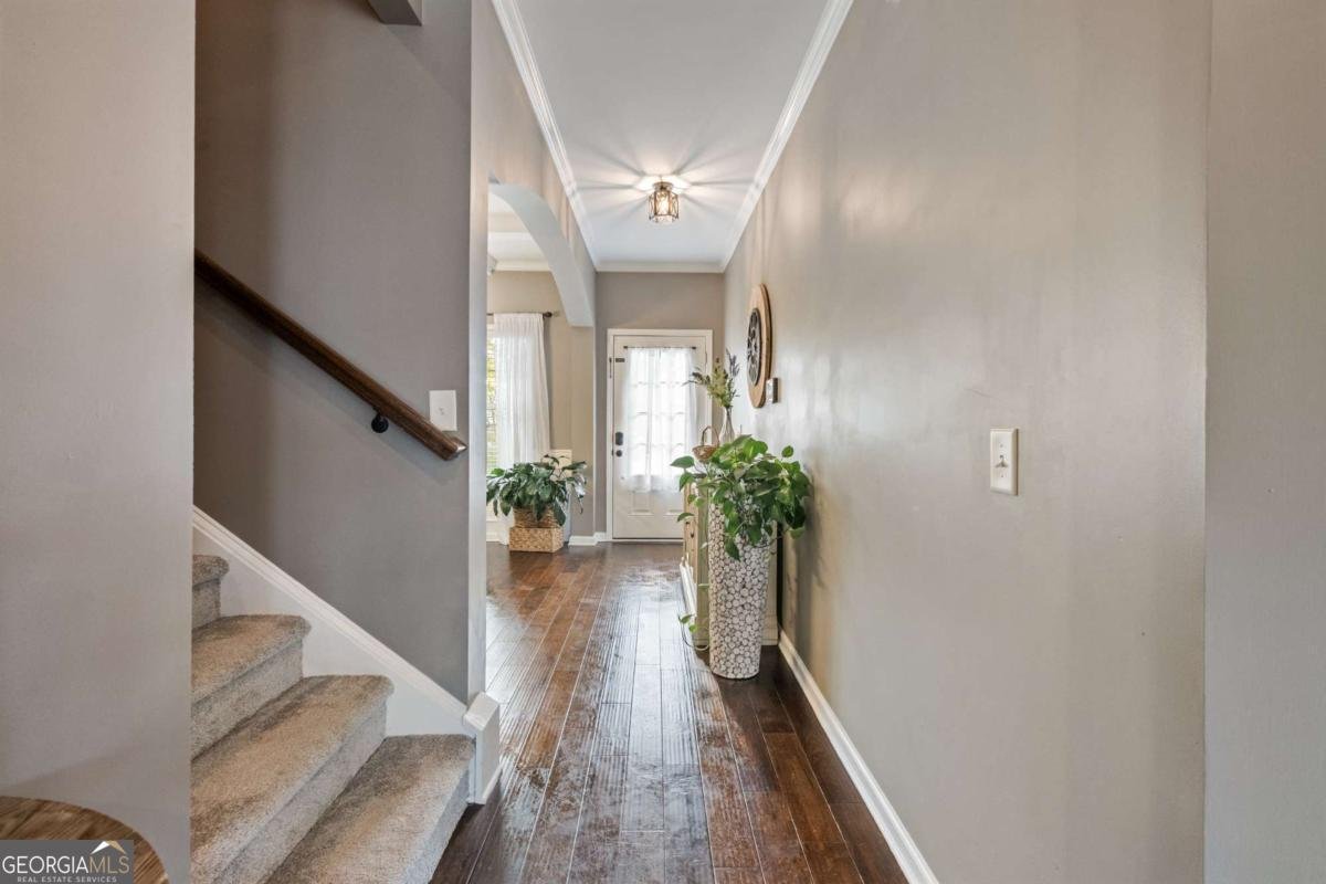 555 Evergreen Way Jefferson - Photo 31