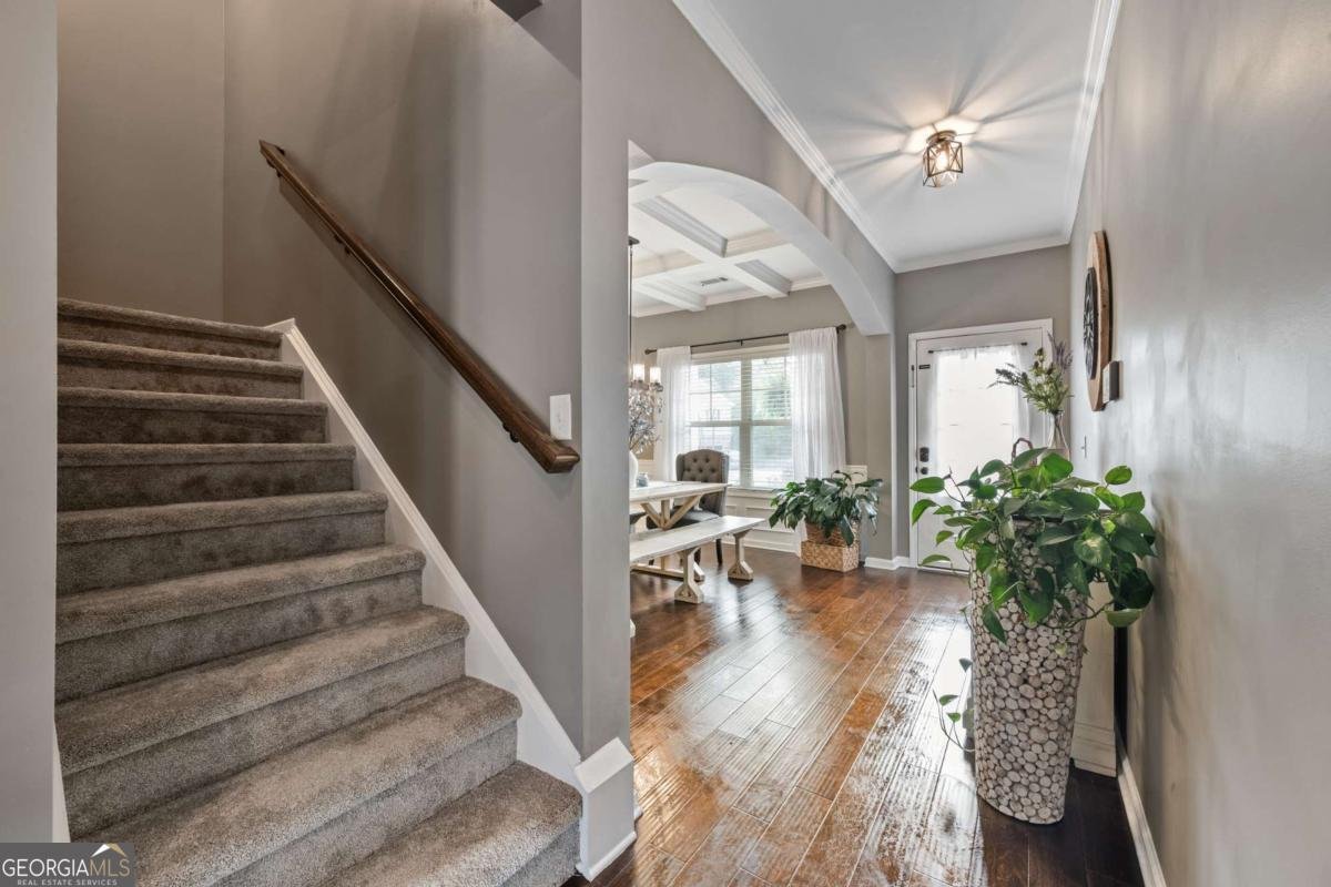 555 Evergreen Way Jefferson - Photo 32