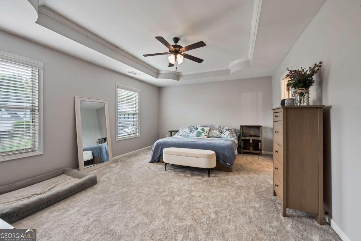 555 Evergreen Way Jefferson - Photo 33