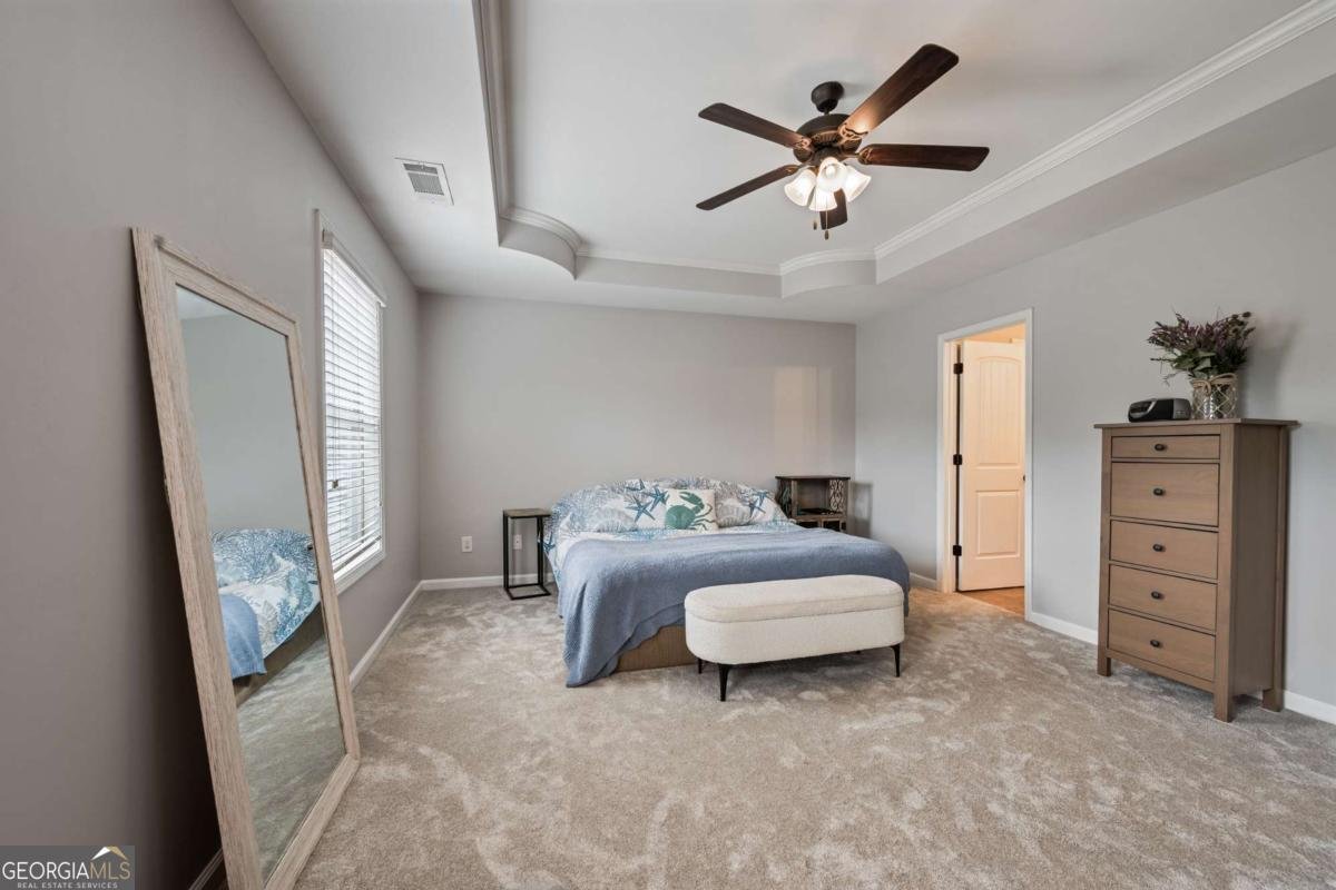 555 Evergreen Way Jefferson - Photo 34