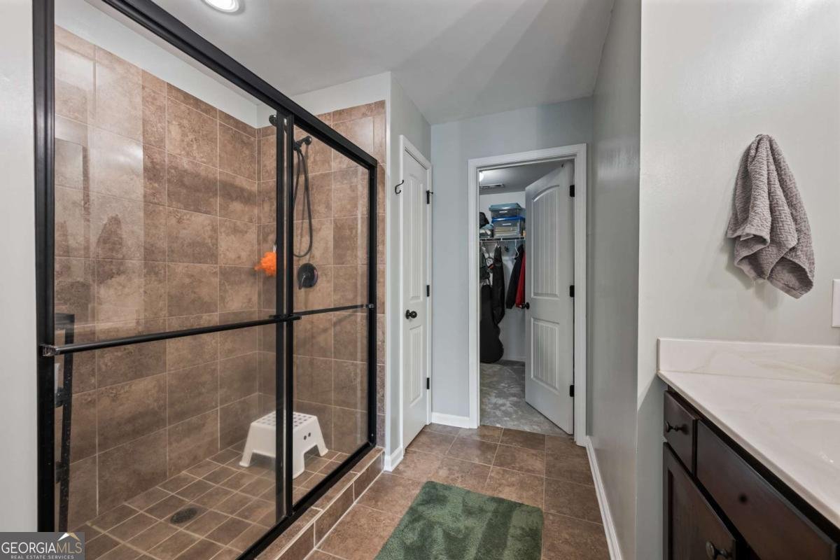 555 Evergreen Way Jefferson - Photo 35