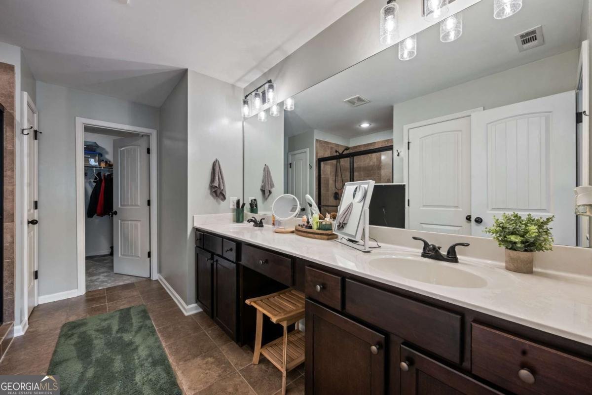 555 Evergreen Way Jefferson - Photo 36