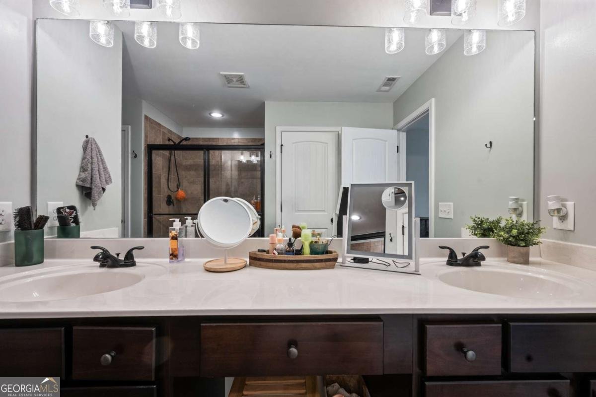 555 Evergreen Way Jefferson - Photo 37