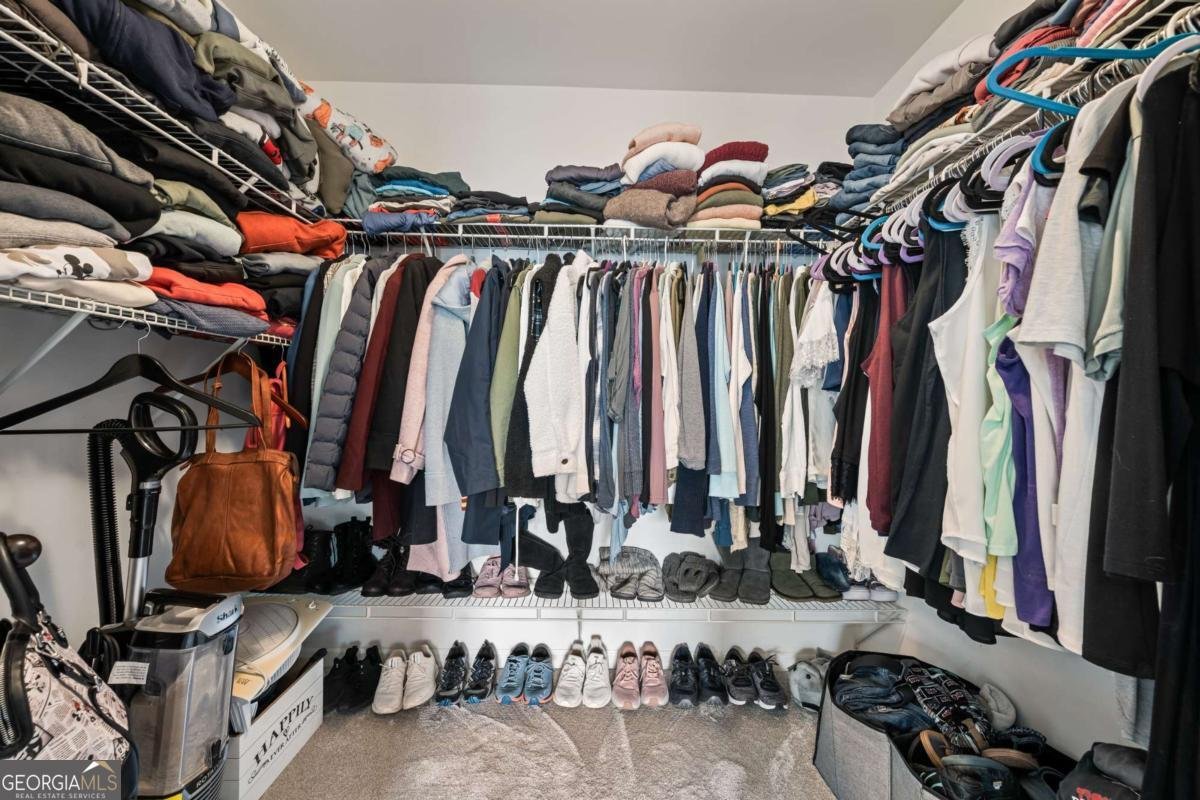 555 Evergreen Way Jefferson - Photo 38