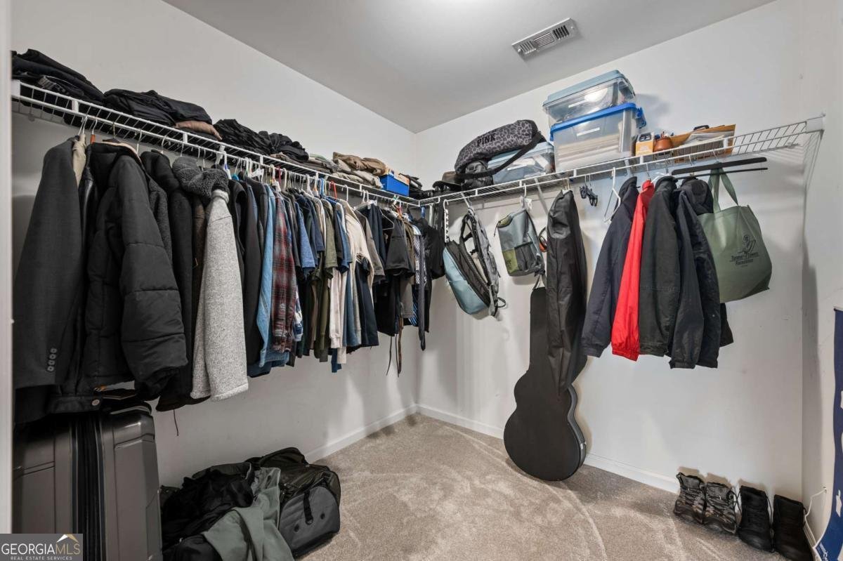 555 Evergreen Way Jefferson - Photo 39