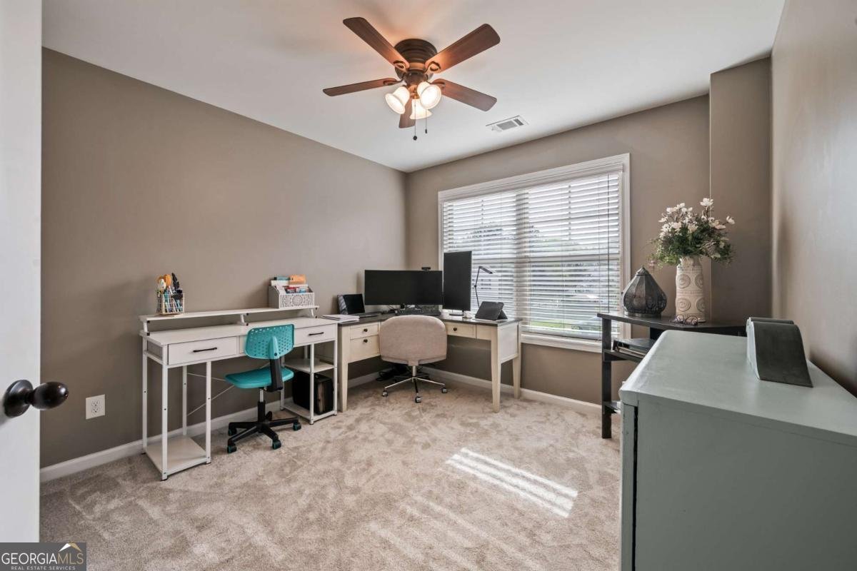 555 Evergreen Way Jefferson - Photo 40