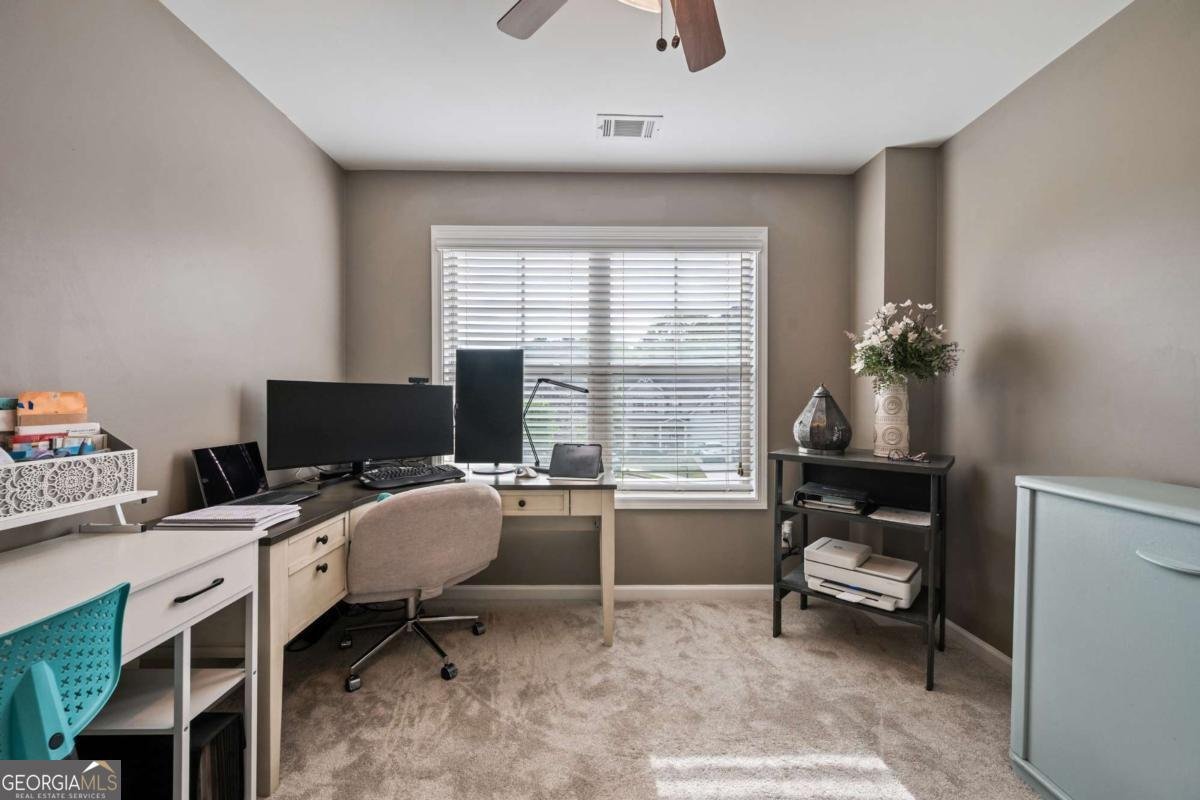 555 Evergreen Way Jefferson - Photo 41