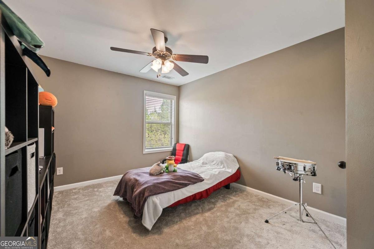 555 Evergreen Way Jefferson - Photo 42