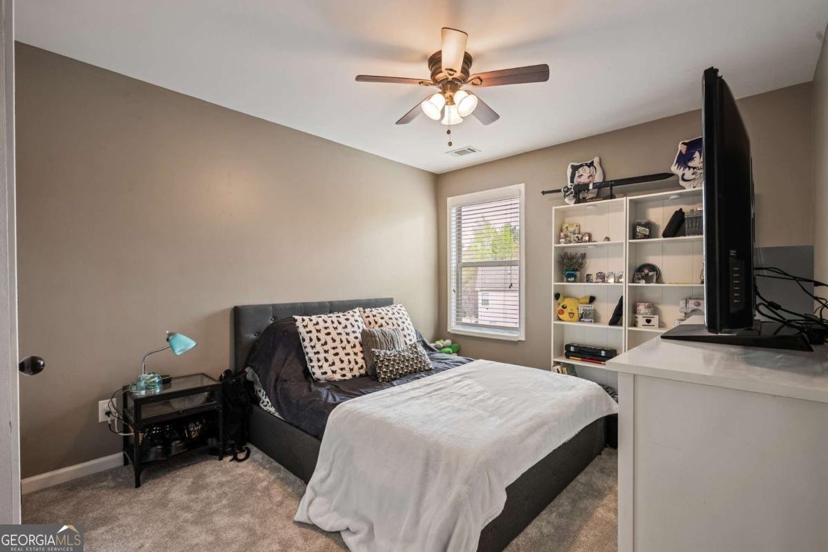 555 Evergreen Way Jefferson - Photo 43