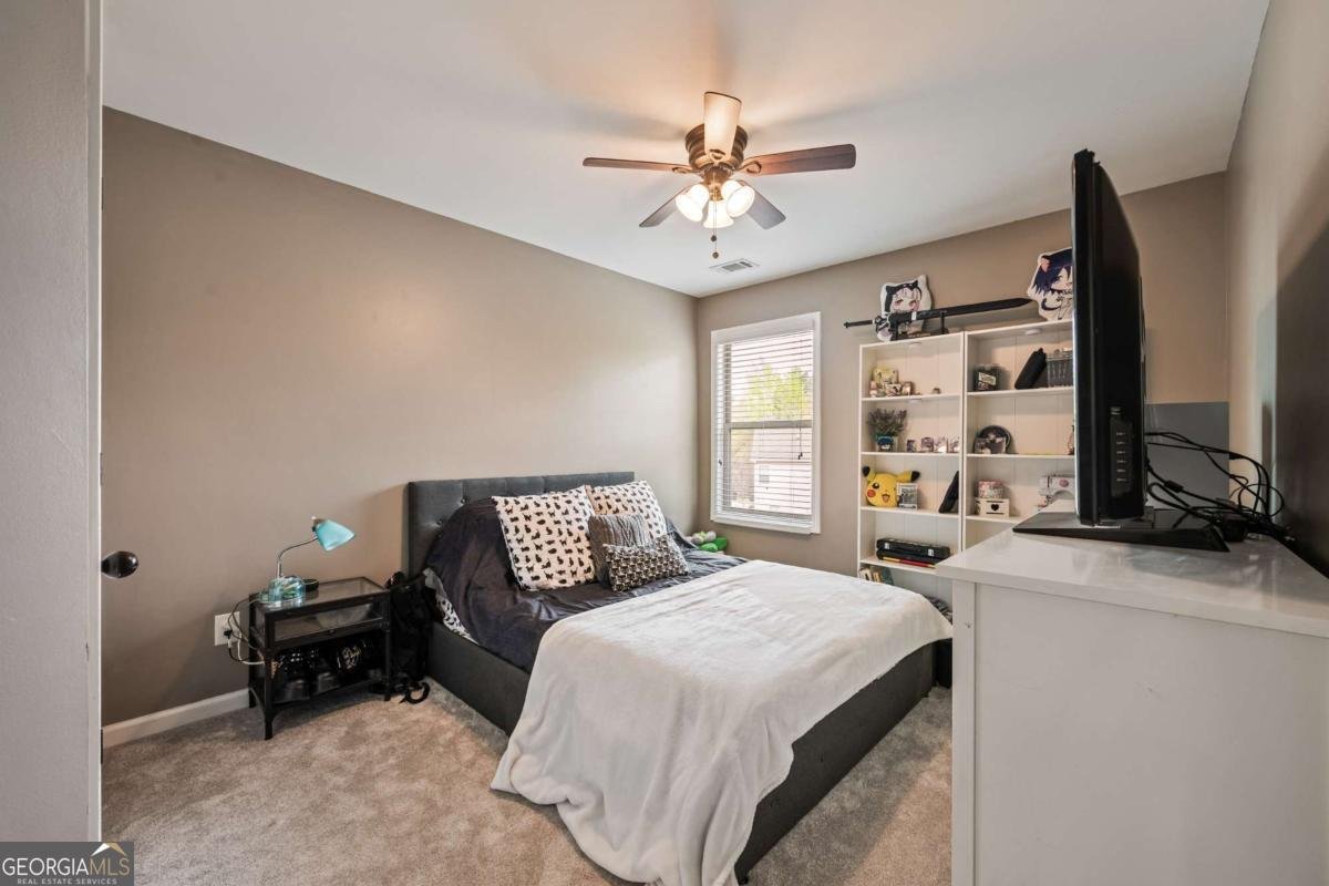 555 Evergreen Way Jefferson - Photo 44