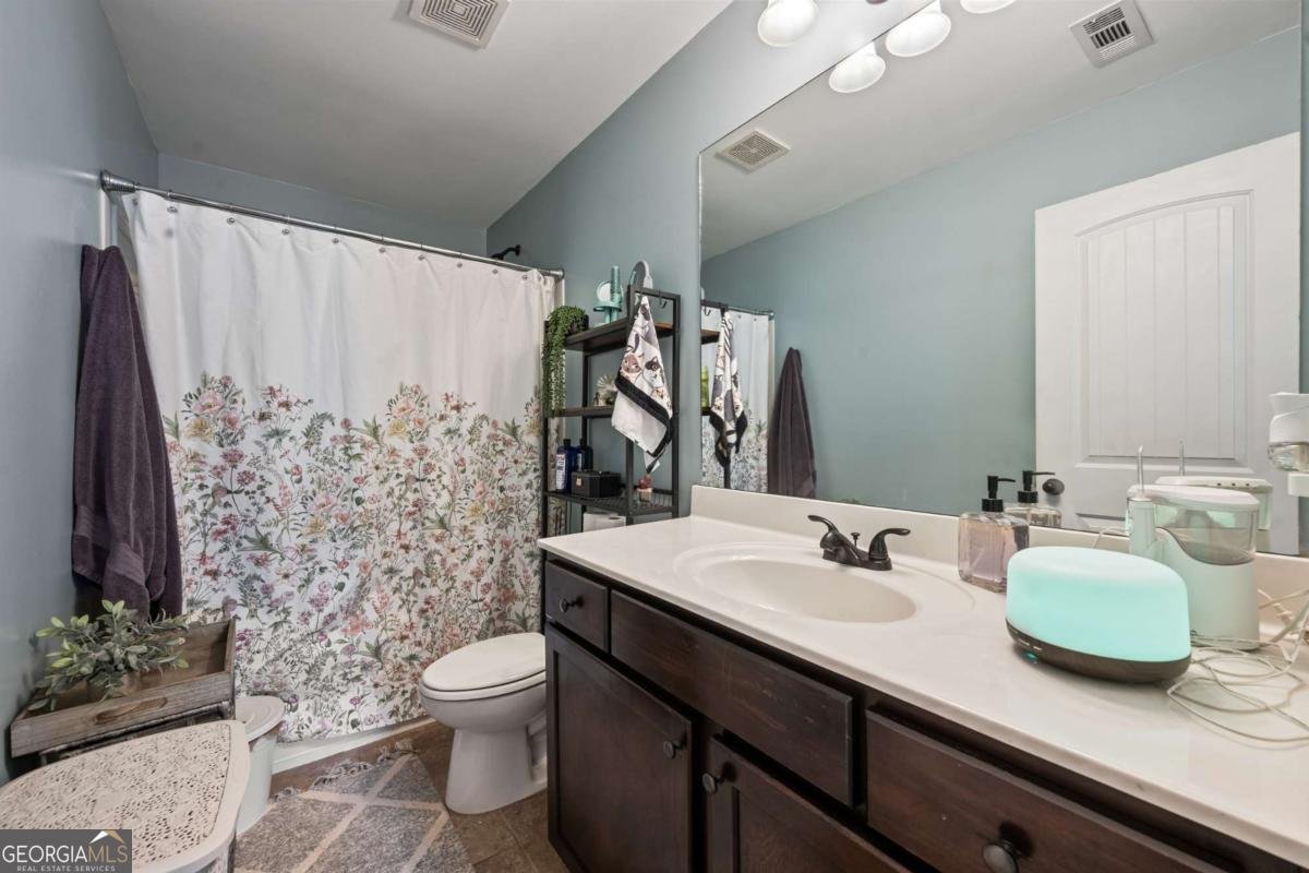 555 Evergreen Way Jefferson - Photo 45