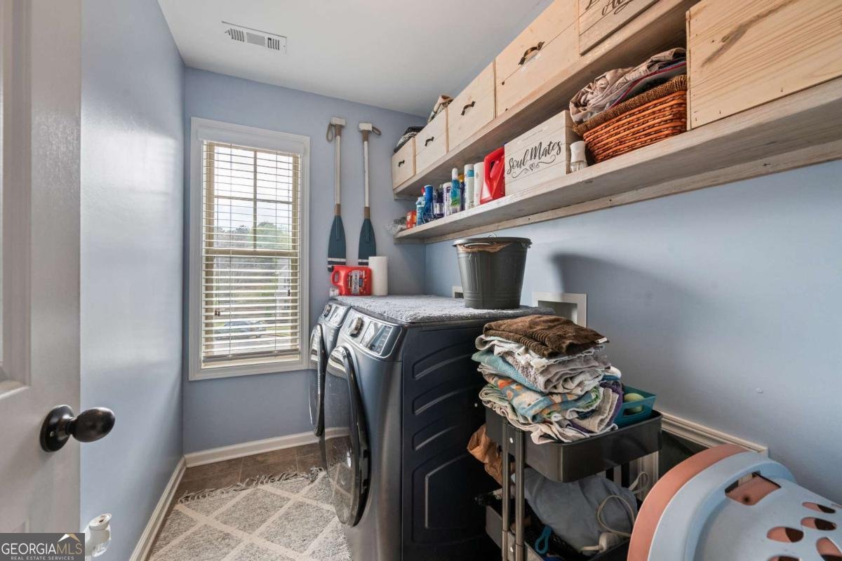 555 Evergreen Way Jefferson - Photo 46